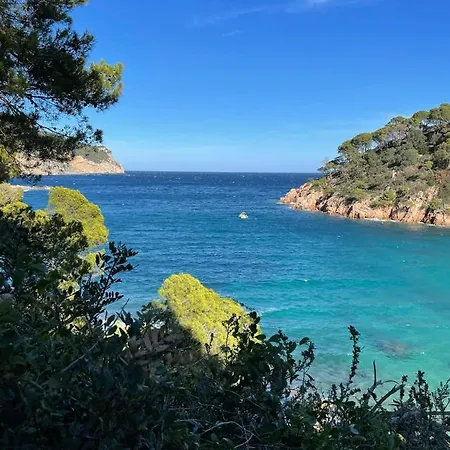 Vila Anna