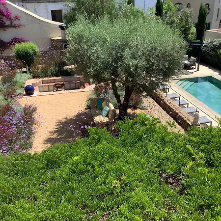 Anna * Begur