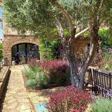 Villa Anna Begur