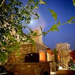 Villa Anna Begur