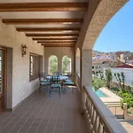 Villa Anna *