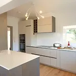 Villa Anna *