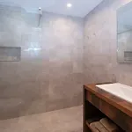 Villa Anna *