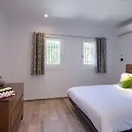 Villa Anna Begur