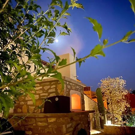 Villa Anna Begur