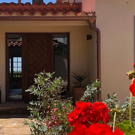 Villa Anna