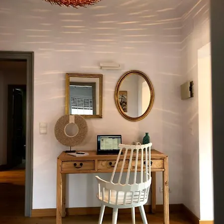 Villa Anna Begur