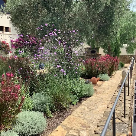 Villa Anna Begur
