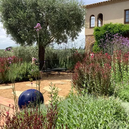 Villa Anna