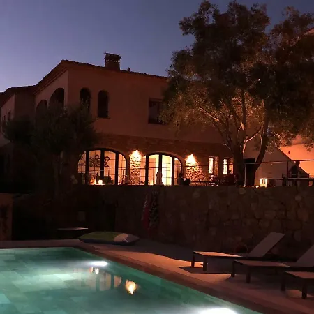 Villa Anna *