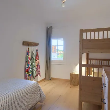 Villa Anna *