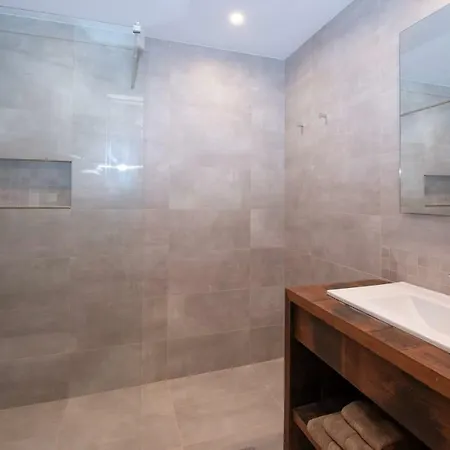 Villa Anna *