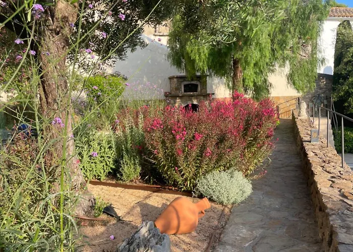 Villa Anna *