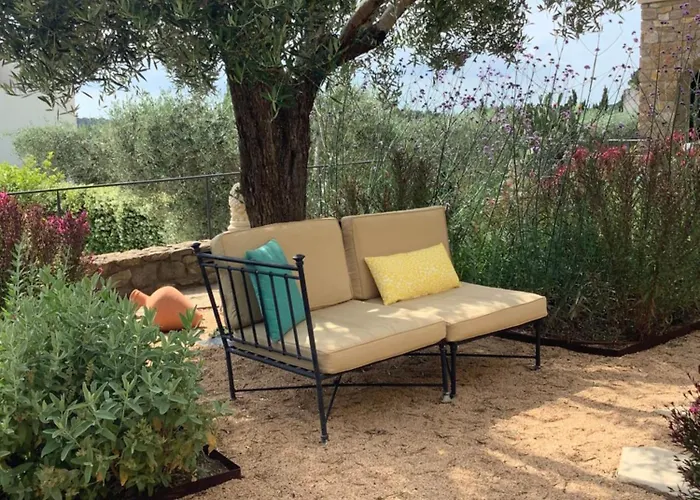 Villa Anna Begur