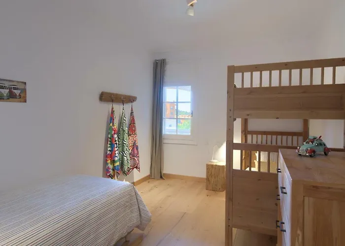 Villa Anna *