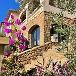 Anna Begur